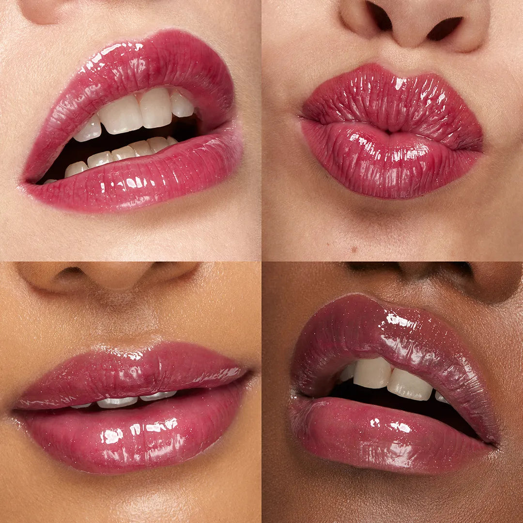 KIKO MILANO - 3d Hydra Lipgloss