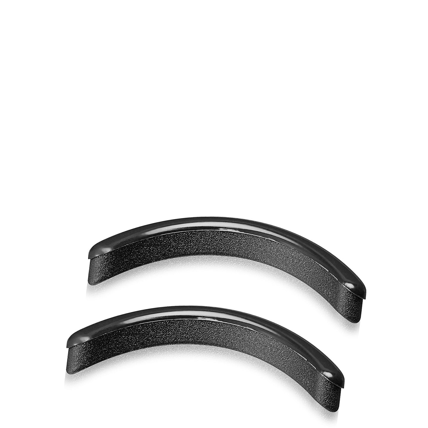 Shiseido - Eyelash Curler Rubber Refill