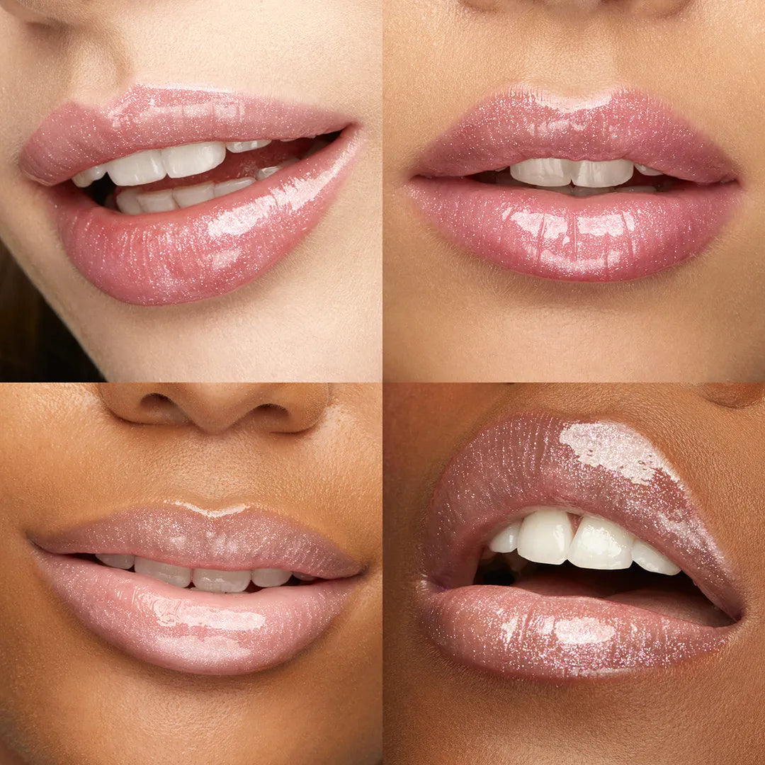 KIKO MILANO - 3d Hydra Lipgloss