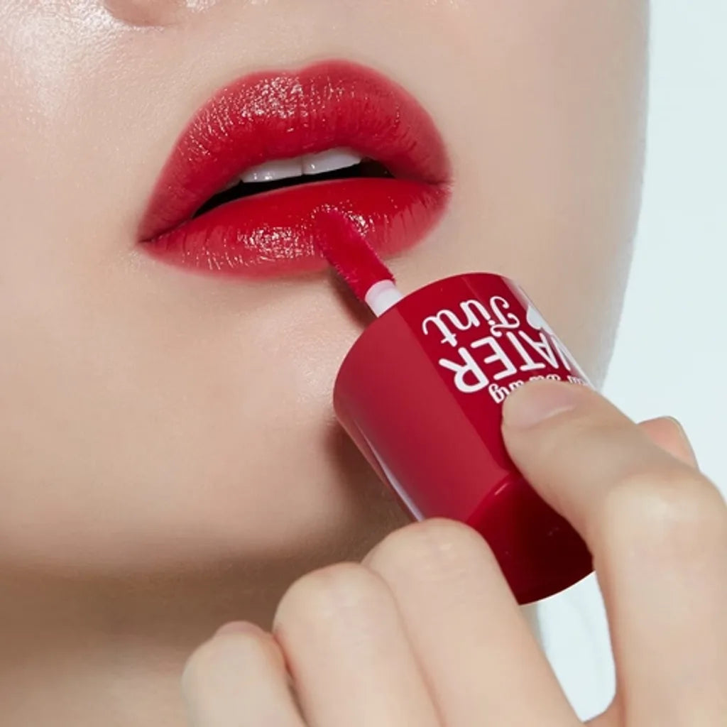 ETUDE - Dear Darling Water Tint
