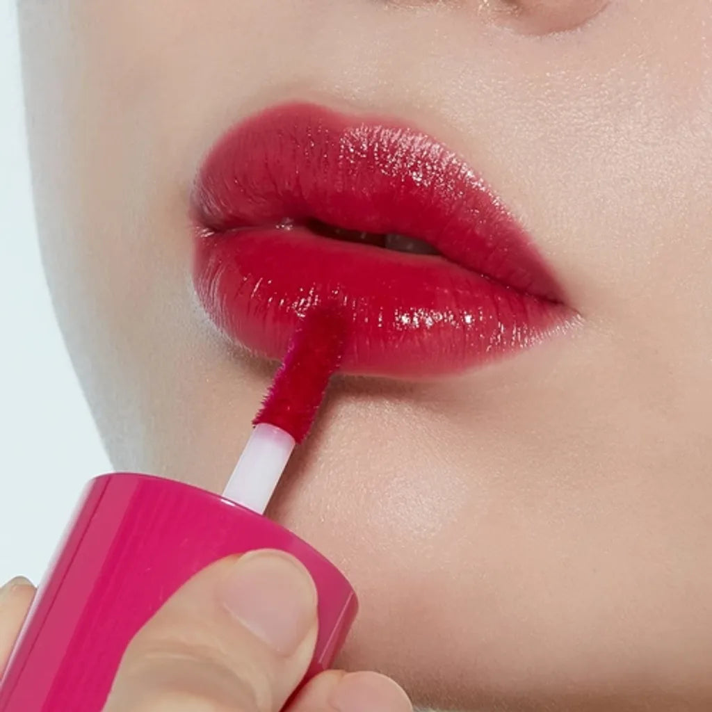 ETUDE - Dear Darling Water Tint