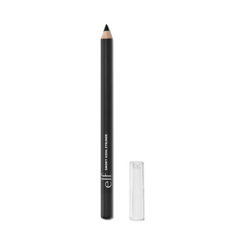 ELF - Smoky Kohl Eyeliner