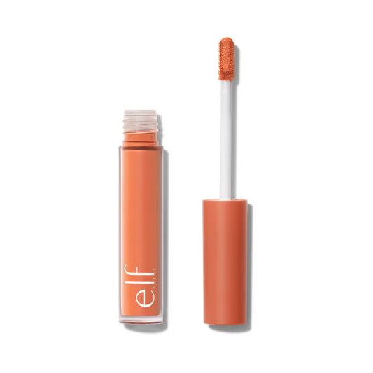 Elf - Camo Color Corrector