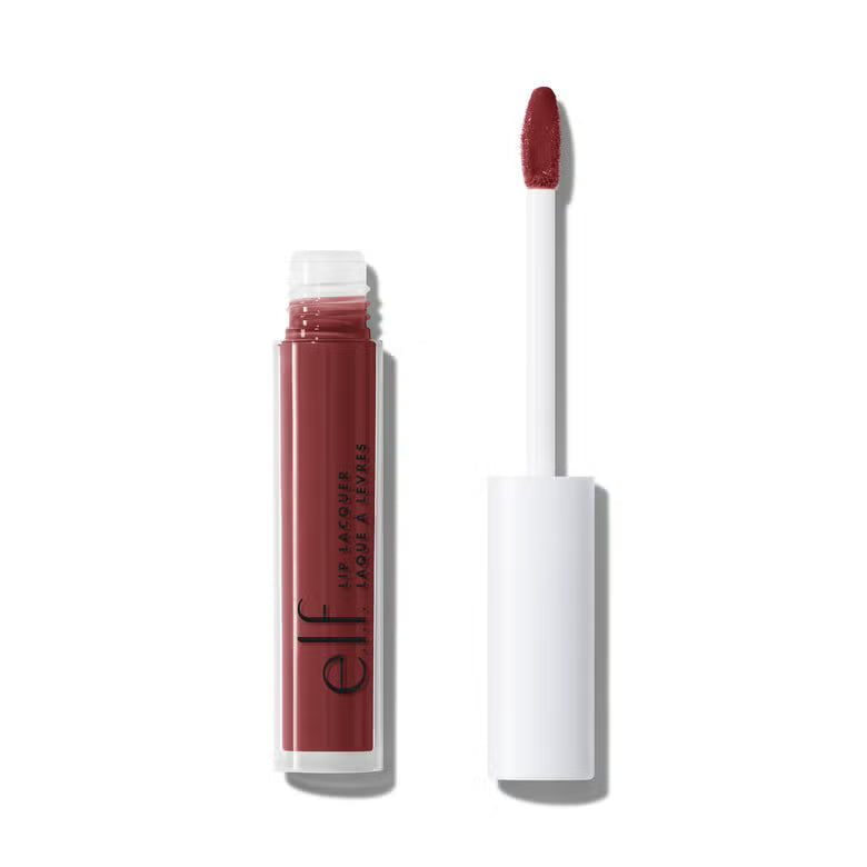ELF - Lip Laquer
