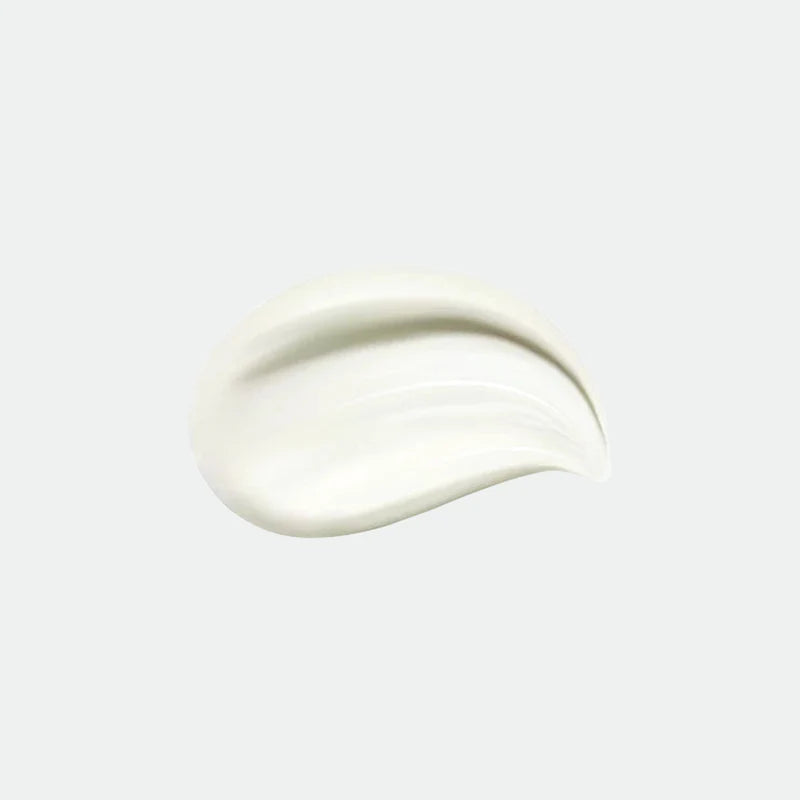 Dr Althea - 345 Relief Cream – Crema Vegana para Regenerar y Desinflamar Piel Sensible