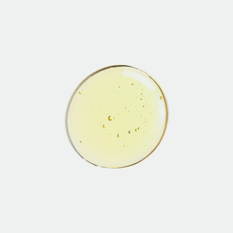 Mixsoon - Bean Essence