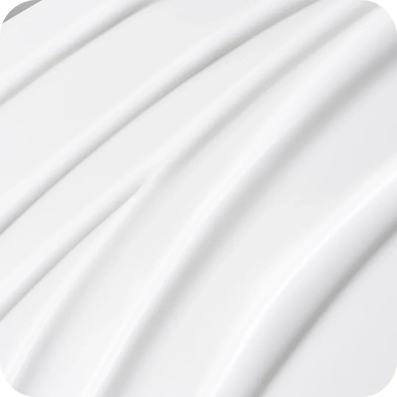 Purito - Mighty Bamboo Panthenol Cream