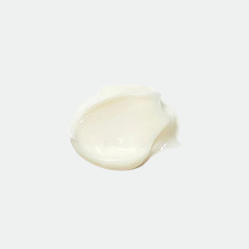 Mixsoon - Bean Cream | Hidratante con lactobacilos