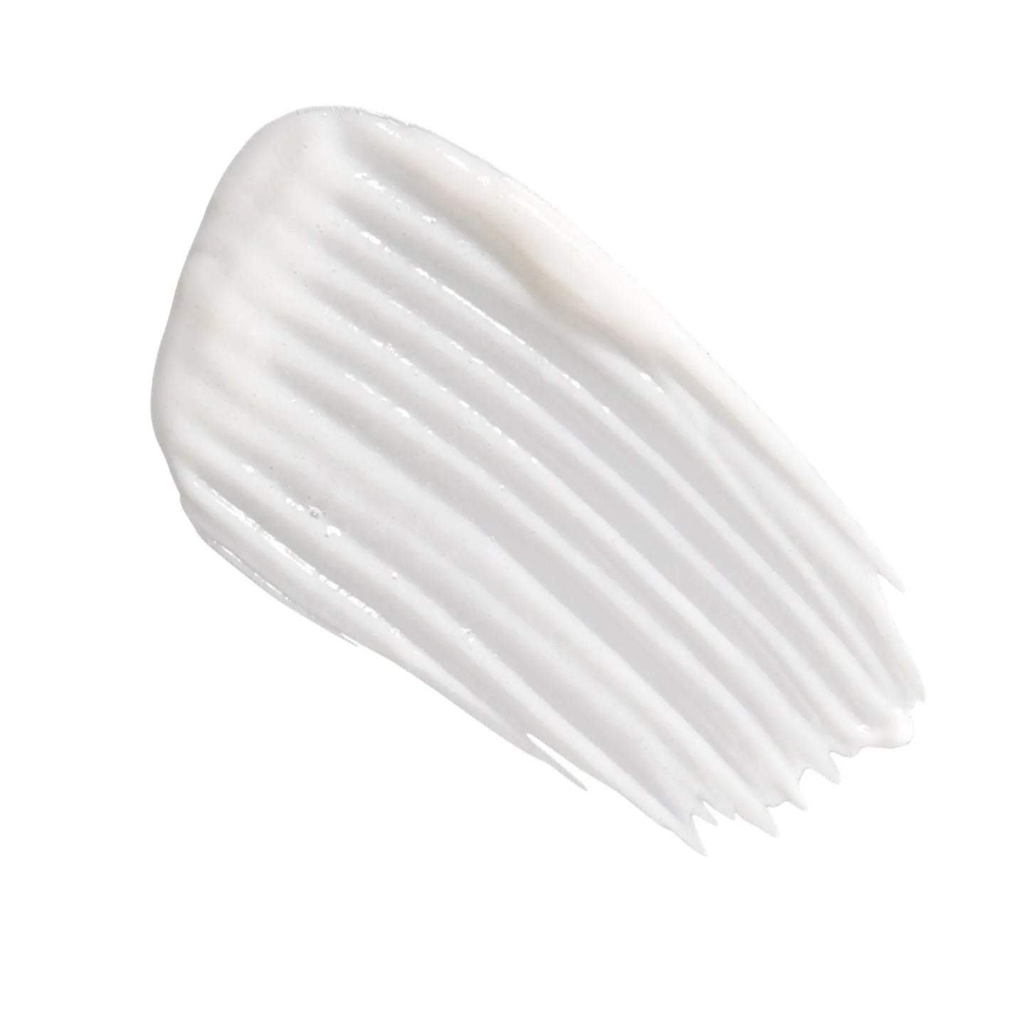 Unleashia - Sharper Pomade Eyebrow fixer Nº1 Clear