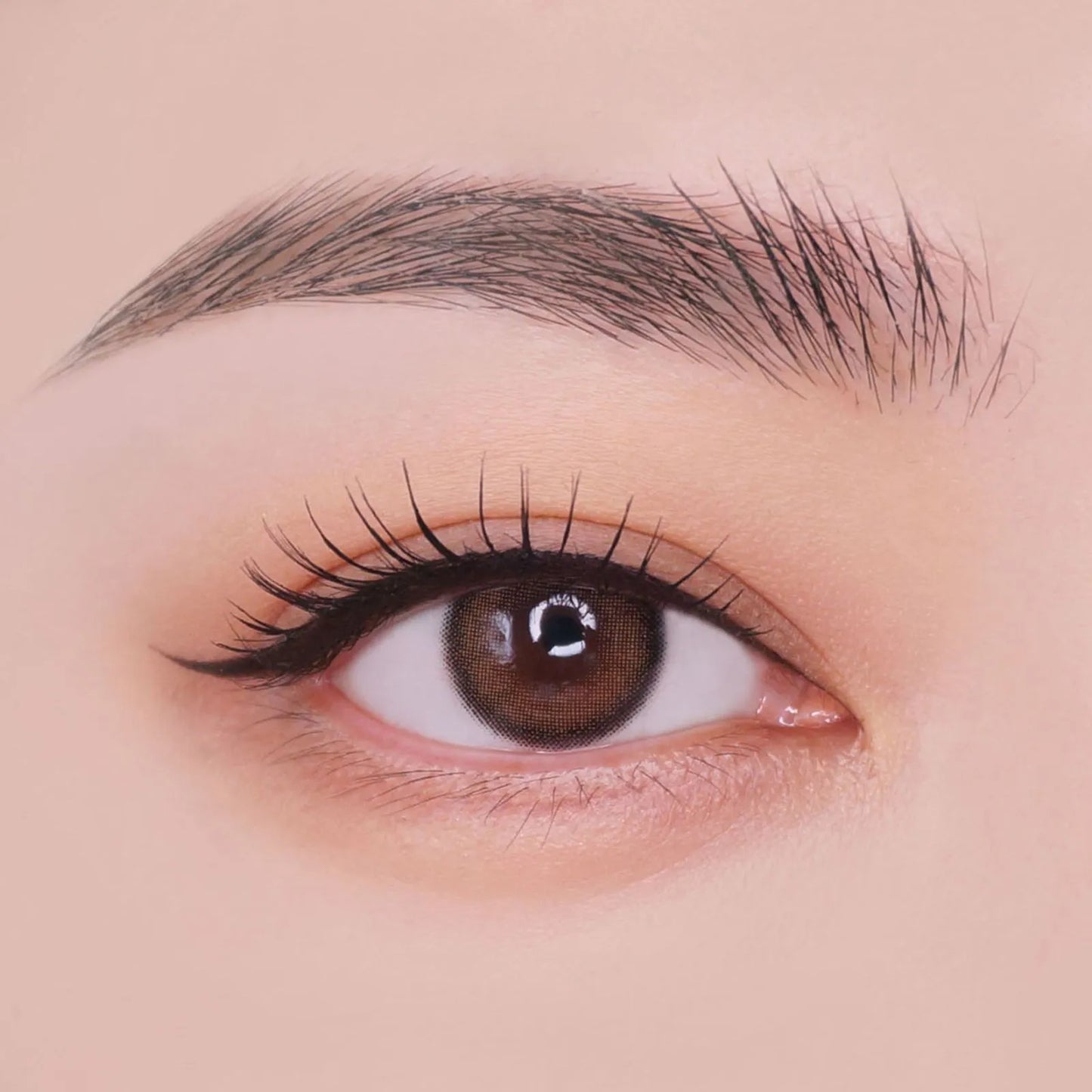 Unleashia - Sharper Pomade Eyebrow fixer Nº1 Clear