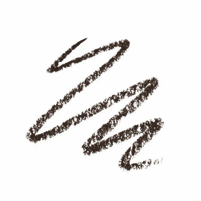 ELF Instant Lift Brow Pencil