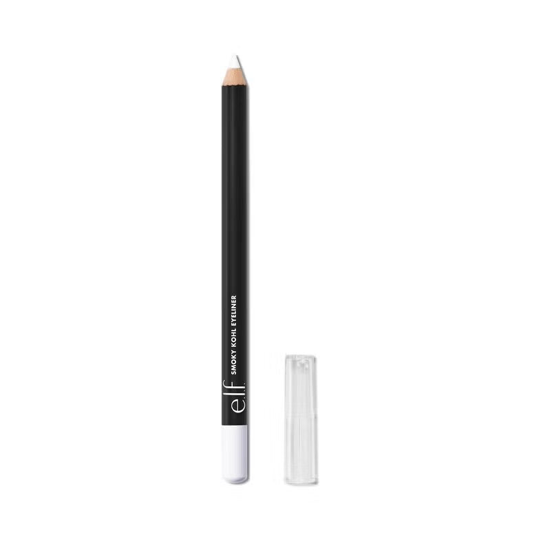 ELF - Smoky Kohl Eyeliner