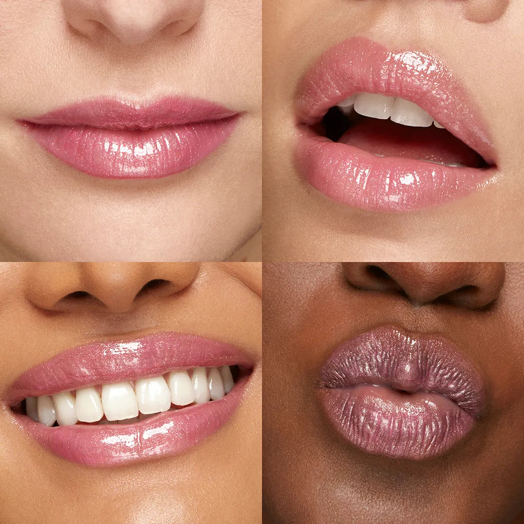 KIKO MILANO - 3d Hydra Lipgloss