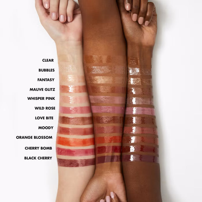ELF - Lip Laquer