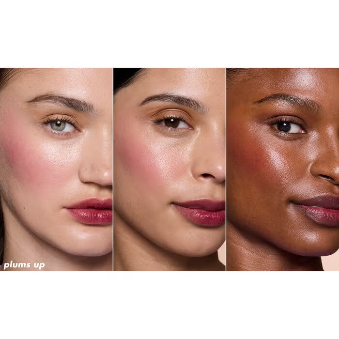 ELF - Sheer For It Blush Tint