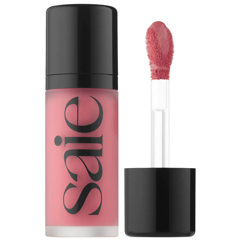 SAIE - Dew Blush