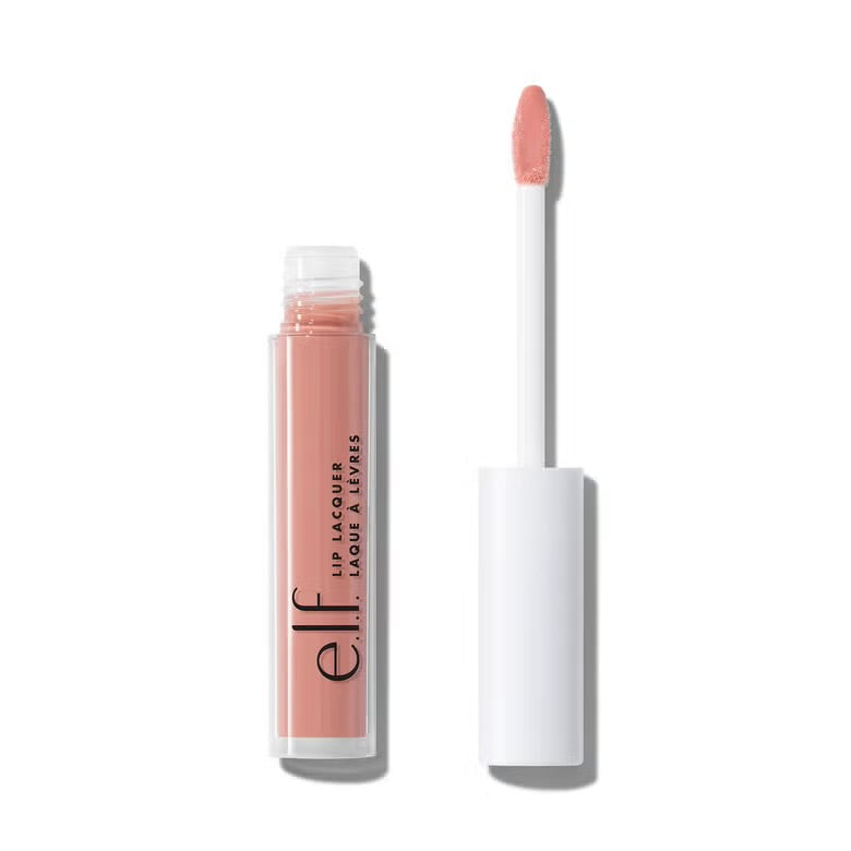 ELF - Lip Laquer