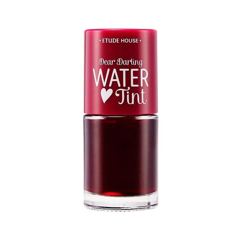 ETUDE - Dear Darling Water Tint