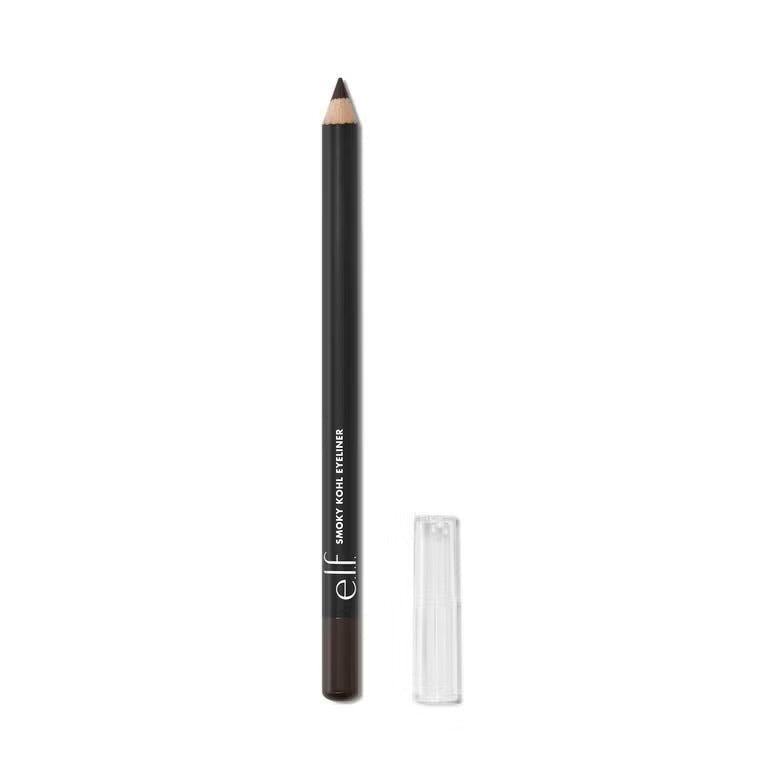ELF - Smoky Kohl Eyeliner