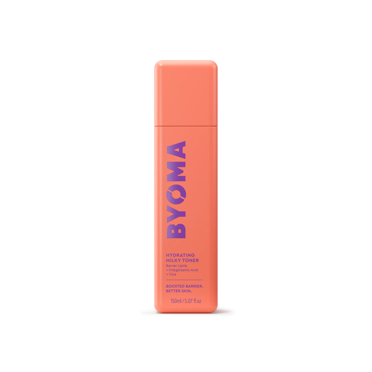 BYOMA - Hydrating Milky Toner 150ml