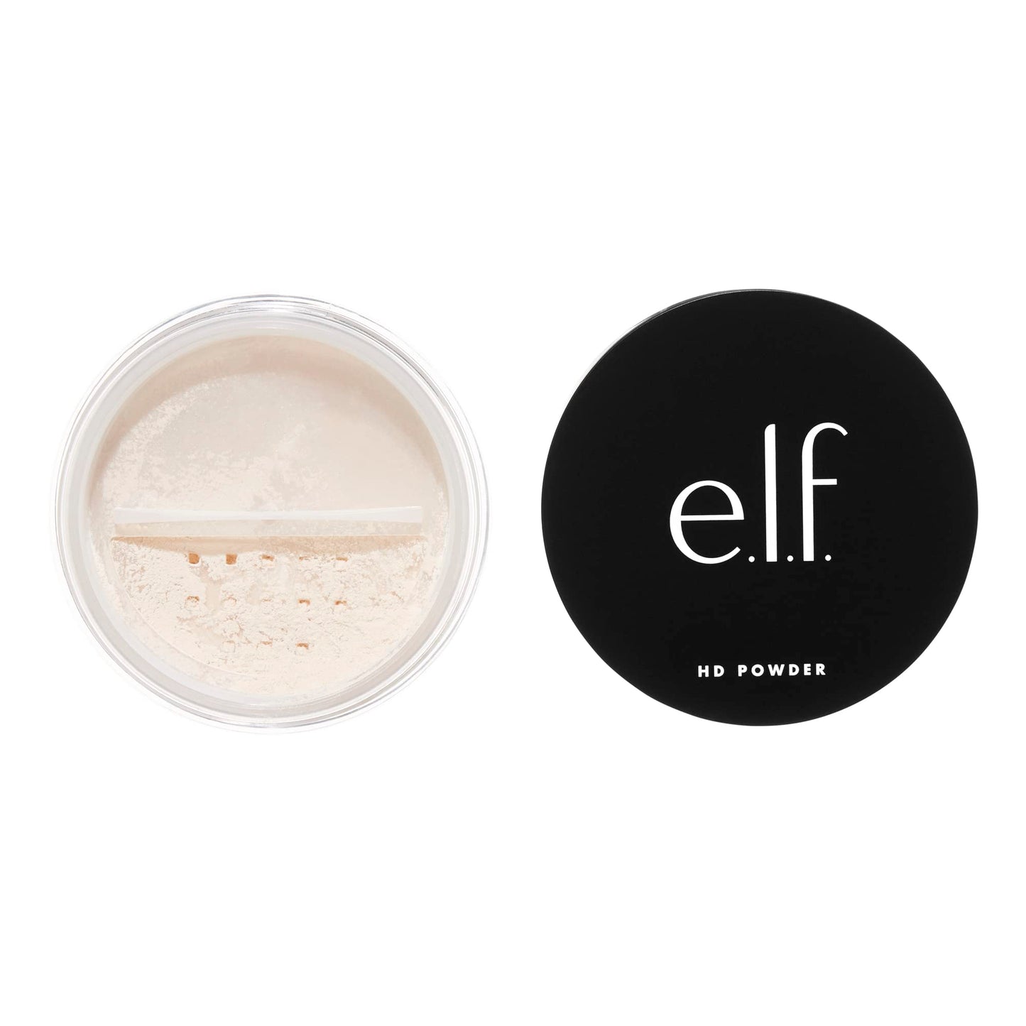ELF HD Powder Soft Luminance