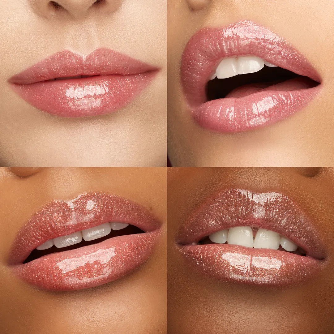 KIKO MILANO - 3d Hydra Lipgloss