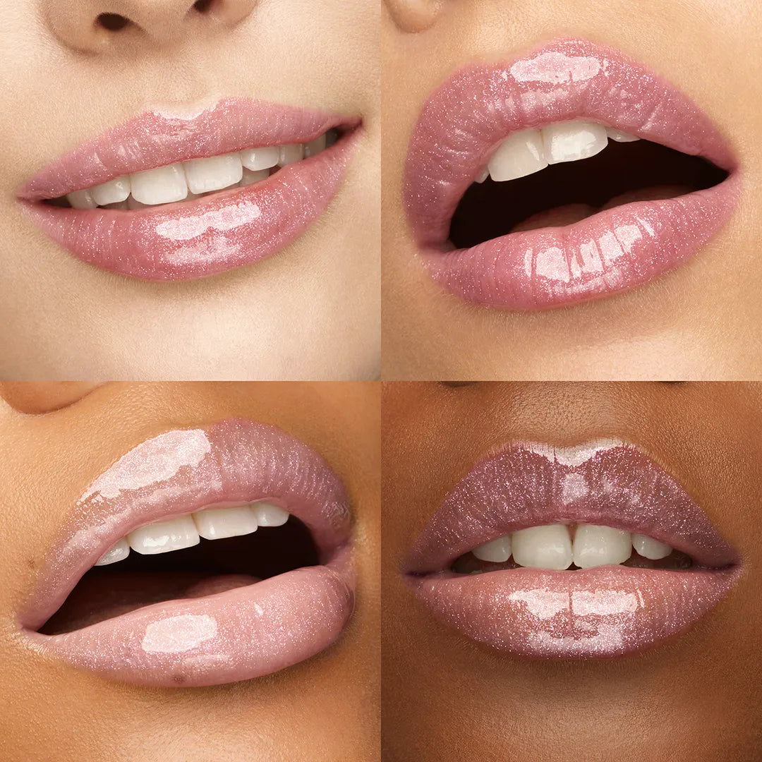 KIKO MILANO - 3d Hydra Lipgloss