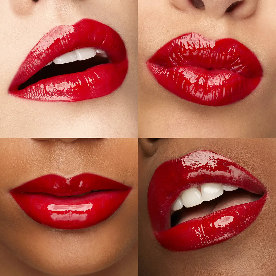 KIKO MILANO - 3d Hydra Lipgloss
