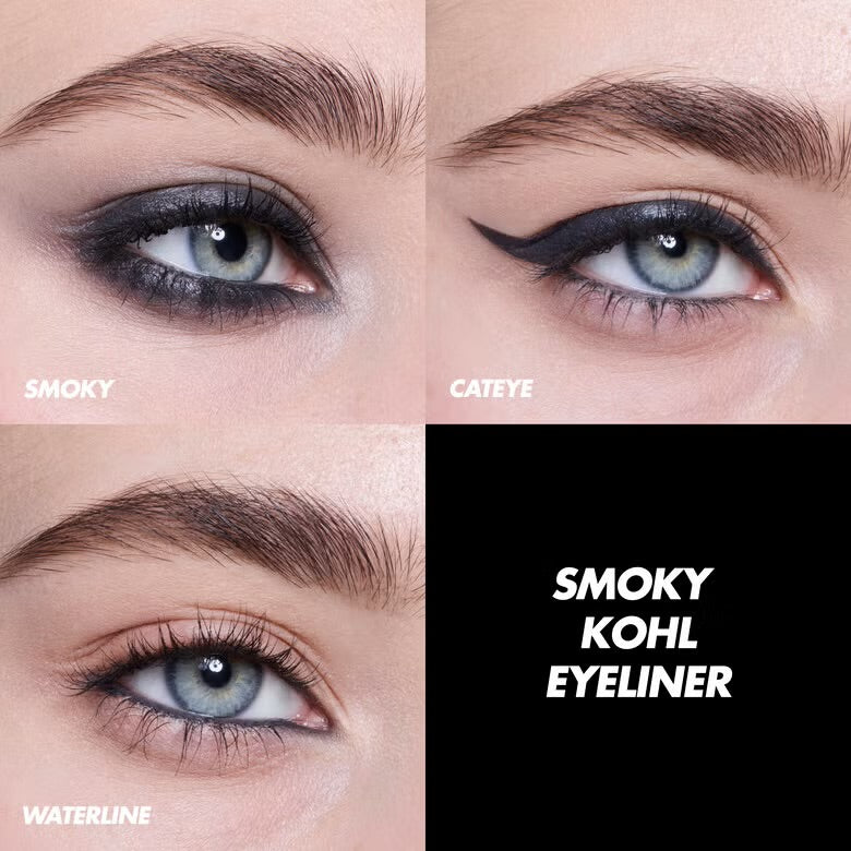 ELF - Smoky Kohl Eyeliner