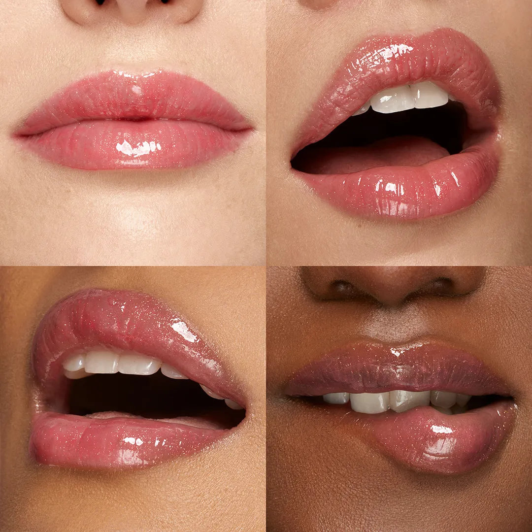 KIKO MILANO - 3d Hydra Lipgloss