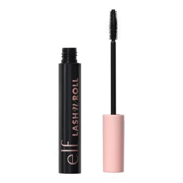 ELF Lash N' Roll Mascara