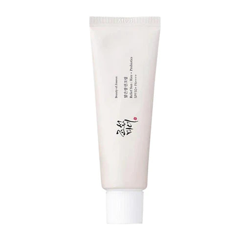 Beauty of Joseon - Relief Sun Rice + Probiotics SPF50+ PA++++