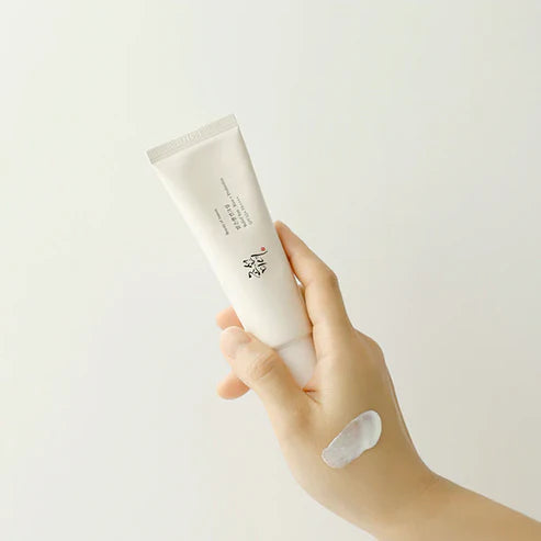 Beauty of Joseon - Relief Sun Rice + Probiotics SPF50+ PA++++