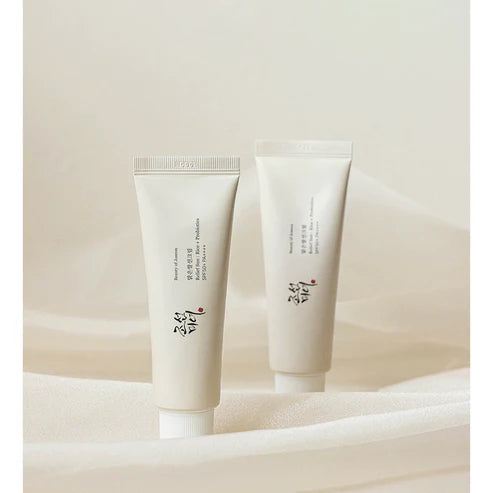 Beauty of Joseon - Relief Sun Rice + Probiotics SPF50+ PA++++