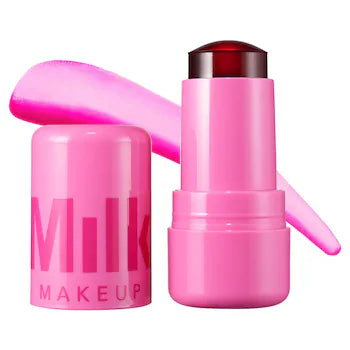 Milk - Cooling Water Jelly Tint Lip + Cheek Blush Stain