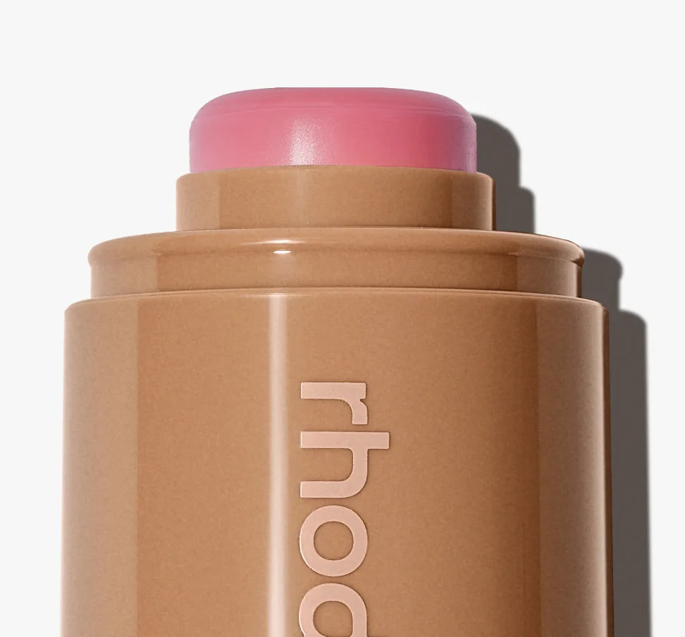 Rhode - Pocket Blush