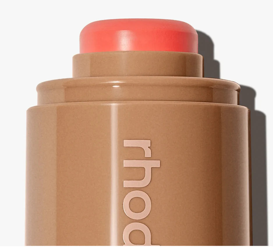 Rhode - Pocket Blush