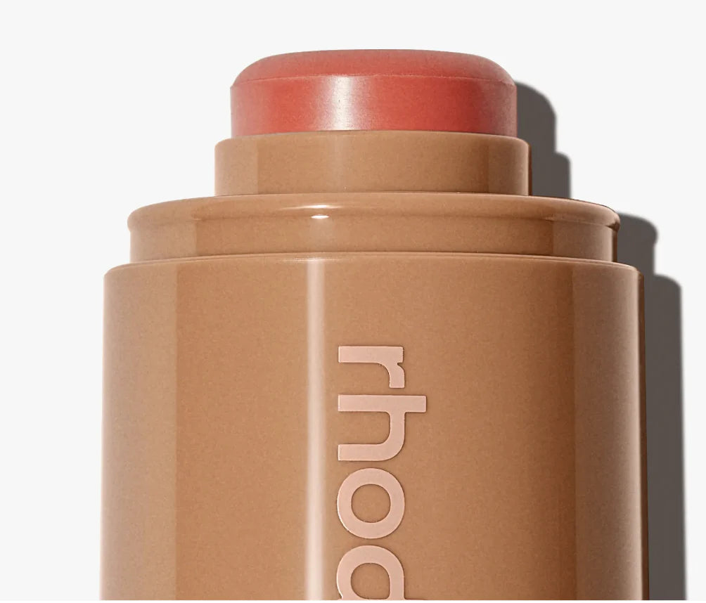 Rhode - Pocket Blush