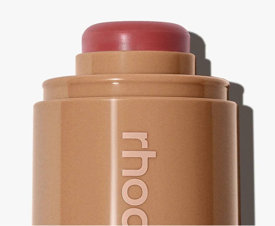 Rhode - Pocket Blush
