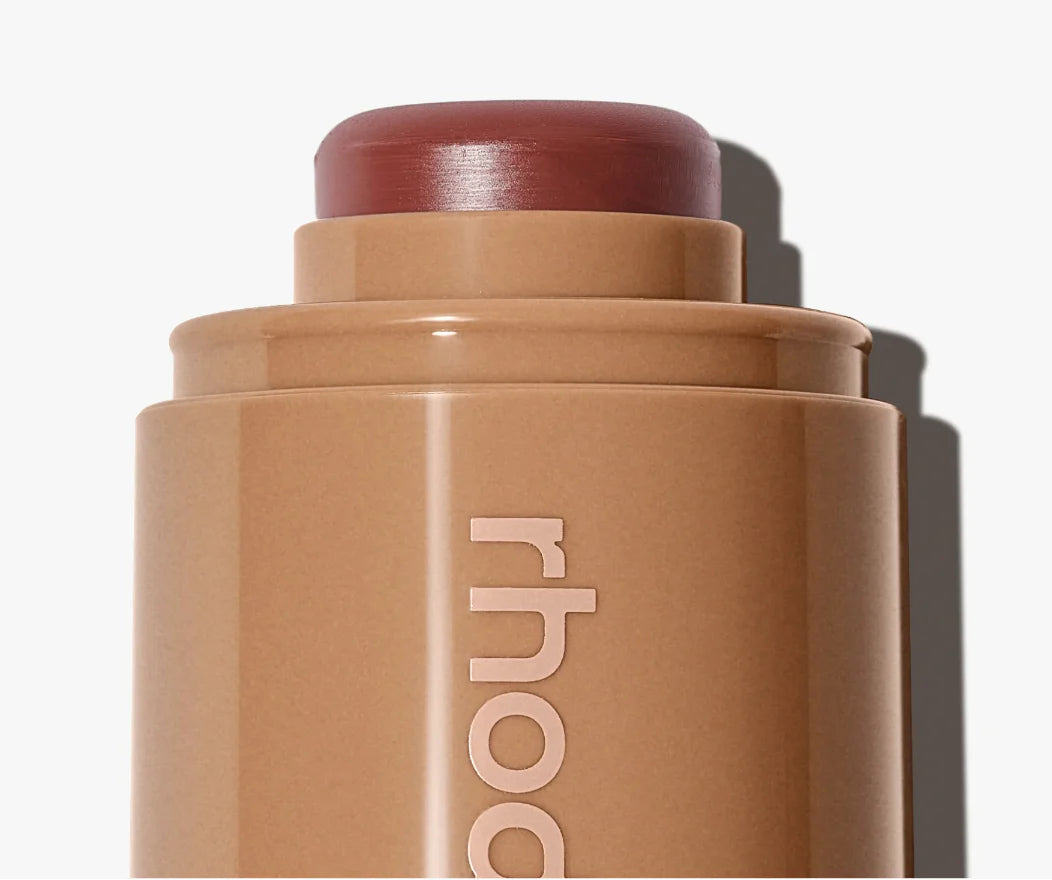 Rhode - Pocket Blush