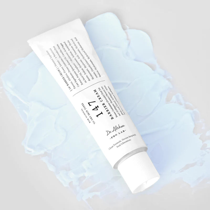 Dr Althea - 147 Barrier Cream - 50ml