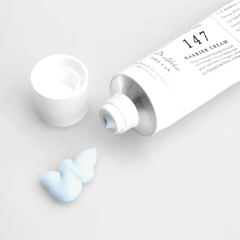 Dr Althea - 147 Barrier Cream - 50ml