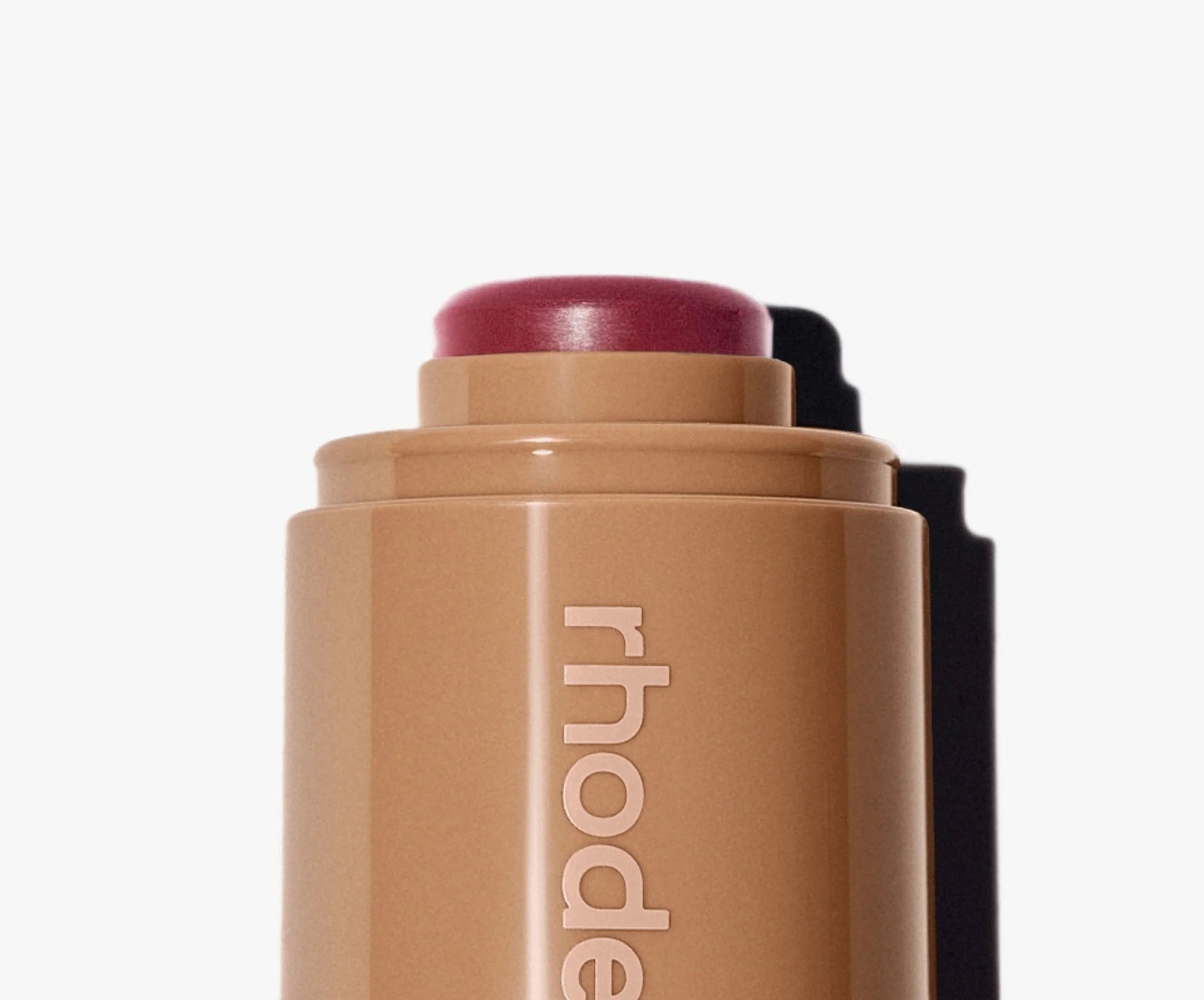 Rhode - Pocket Blush