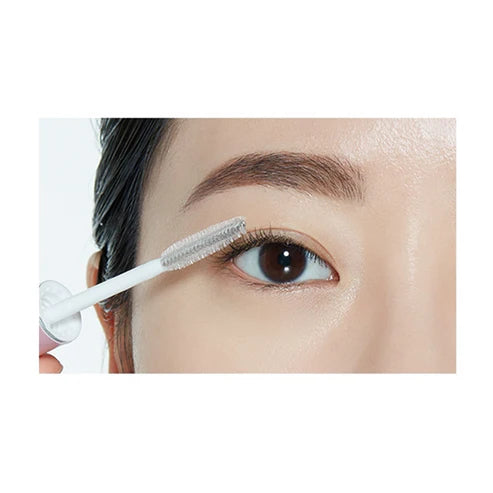 ETUDE - My Lash Serum - Suero Alargador de Pestañas