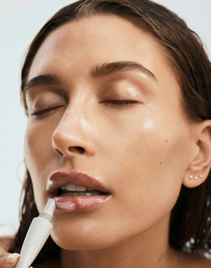 Rhode - Peptide Lip Treatment