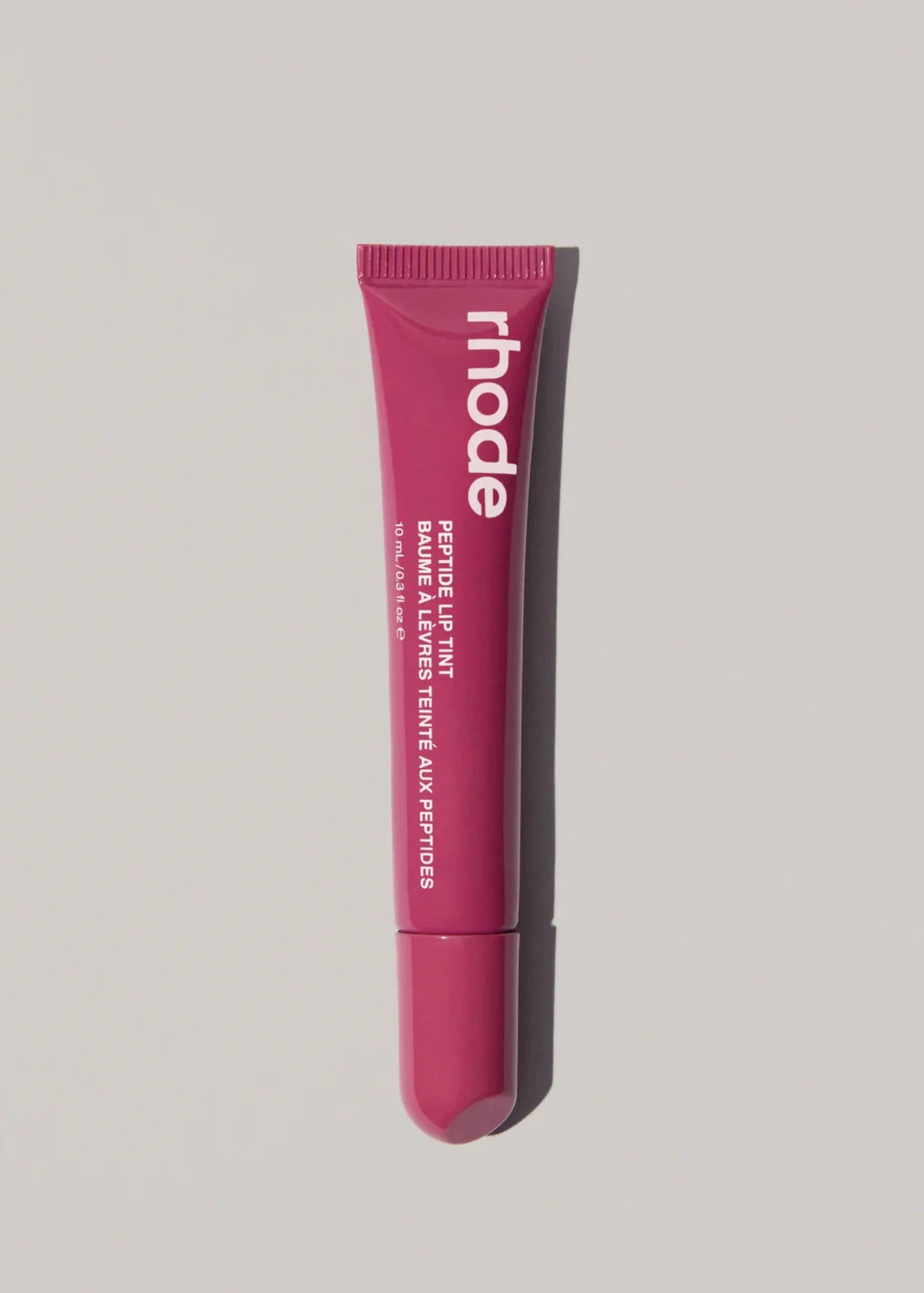 Rhode - Peptide Lip Tint