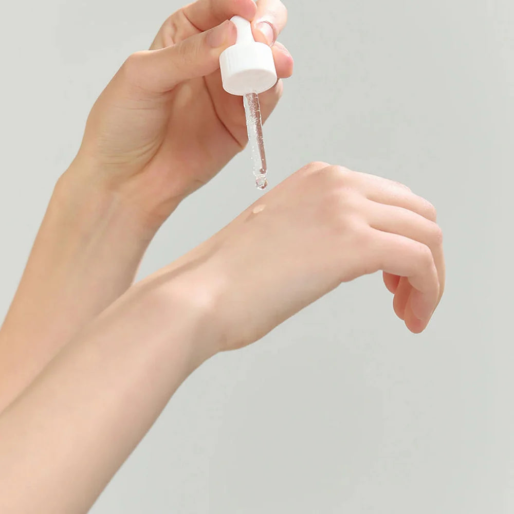 Beauty of Joseon - Glow Deep Serum : Rice + Arbutin