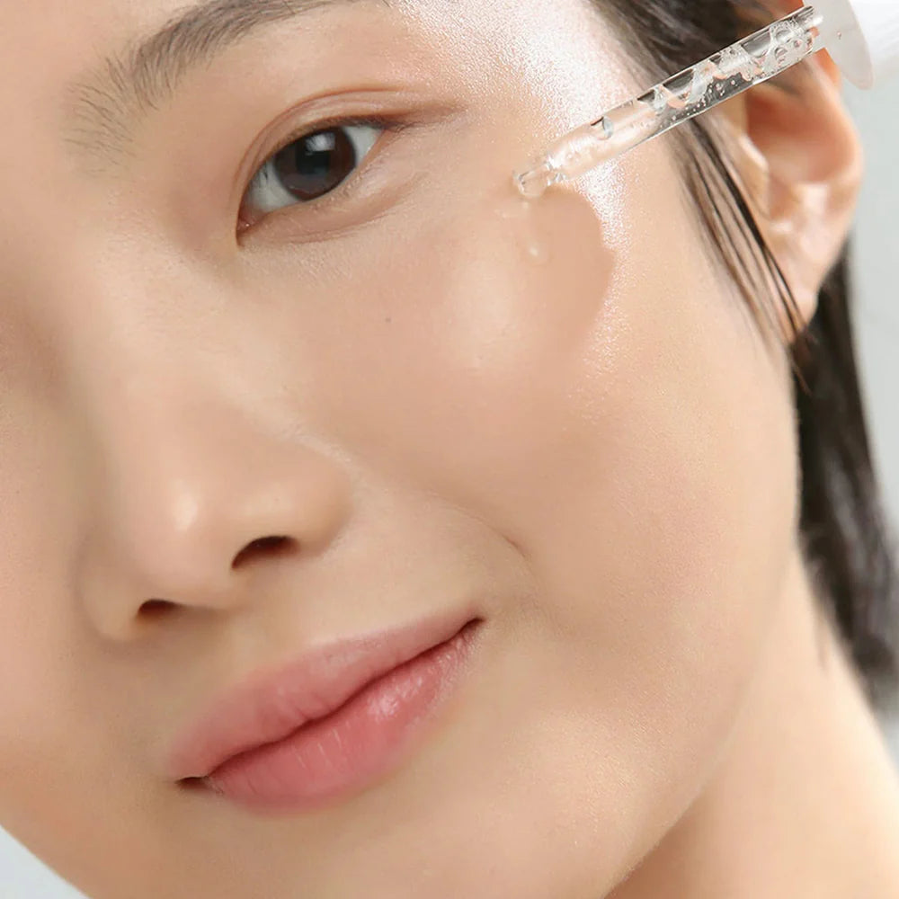 Beauty of Joseon - Glow Deep Serum : Rice + Arbutin