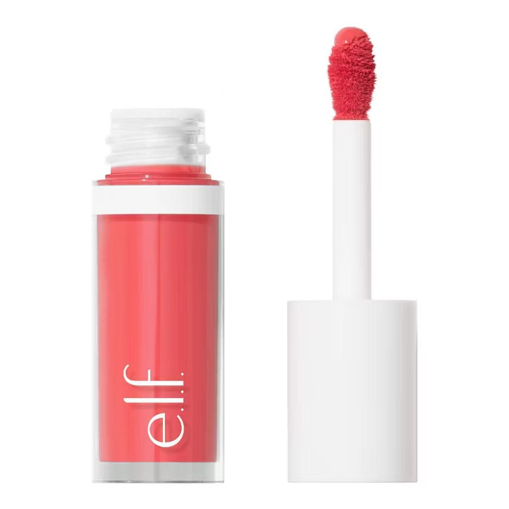 ELF Camo Liquid Blush - 0.13 fl oz