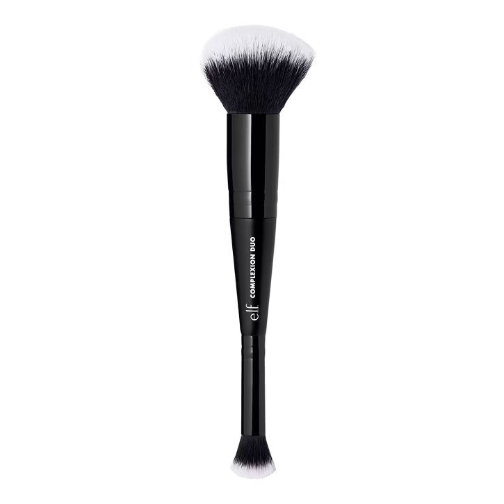 ELF Complexion Duo Brush